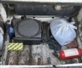 Білий ВАЗ 2101, об'ємом двигуна 1.2 л та пробігом 190 тис. км за 381 $, фото 6 на Automoto.ua