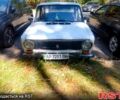 Білий ВАЗ 2101, об'ємом двигуна 1.3 л та пробігом 120 тис. км за 480 $, фото 1 на Automoto.ua