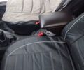 Білий ВАЗ 2101, об'ємом двигуна 1.2 л та пробігом 80 тис. км за 431 $, фото 3 на Automoto.ua