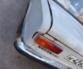 Белый ВАЗ 2101, объемом двигателя 1.2 л и пробегом 39 тыс. км за 550 $, фото 9 на Automoto.ua