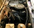 Белый ВАЗ 2101, объемом двигателя 1.3 л и пробегом 86 тыс. км за 530 $, фото 3 на Automoto.ua