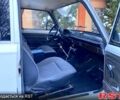 Білий ВАЗ 2101, об'ємом двигуна 1.3 л та пробігом 120 тис. км за 650 $, фото 9 на Automoto.ua