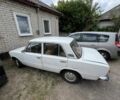 Белый ВАЗ 2101, объемом двигателя 1.2 л и пробегом 47 тыс. км за 602 $, фото 6 на Automoto.ua