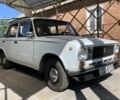 Белый ВАЗ 2101, объемом двигателя 0 л и пробегом 85 тыс. км за 613 $, фото 4 на Automoto.ua
