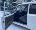 Білий ВАЗ 2101, об'ємом двигуна 1.3 л та пробігом 120 тис. км за 592 $, фото 9 на Automoto.ua
