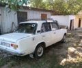 Білий ВАЗ 2101, об'ємом двигуна 1 л та пробігом 47 тис. км за 1017 $, фото 10 на Automoto.ua