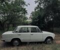 Белый ВАЗ 2101, объемом двигателя 1.2 л и пробегом 47 тыс. км за 485 $, фото 2 на Automoto.ua