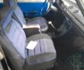 Белый ВАЗ 2101, объемом двигателя 0 л и пробегом 100 тыс. км за 550 $, фото 4 на Automoto.ua