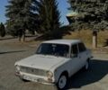 Білий ВАЗ 2101, об'ємом двигуна 1.3 л та пробігом 150 тис. км за 450 $, фото 1 на Automoto.ua