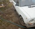 Білий ВАЗ 2101, об'ємом двигуна 0 л та пробігом 200 тис. км за 358 $, фото 1 на Automoto.ua