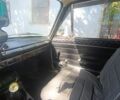 Білий ВАЗ 2101, об'ємом двигуна 1 л та пробігом 47 тис. км за 1017 $, фото 5 на Automoto.ua