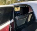 Білий ВАЗ 2101, об'ємом двигуна 1.3 л та пробігом 45 тис. км за 700 $, фото 7 на Automoto.ua