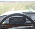 Белый ВАЗ 2101, объемом двигателя 1.2 л и пробегом 80 тыс. км за 300 $, фото 3 на Automoto.ua