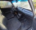Белый ВАЗ 2101, объемом двигателя 1.2 л и пробегом 120 тыс. км за 885 $, фото 4 на Automoto.ua