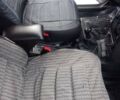 Білий ВАЗ 2101, об'ємом двигуна 1.2 л та пробігом 80 тис. км за 431 $, фото 4 на Automoto.ua