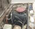 Белый ВАЗ 2101, объемом двигателя 0 л и пробегом 3 тыс. км за 7000 $, фото 5 на Automoto.ua