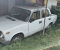 Білий ВАЗ 2101, об'ємом двигуна 1.2 л та пробігом 90 тис. км за 453 $, фото 1 на Automoto.ua
