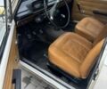 Белый ВАЗ 2101, объемом двигателя 1.3 л и пробегом 48 тыс. км за 1700 $, фото 6 на Automoto.ua