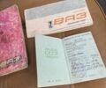 Белый ВАЗ 2101, объемом двигателя 1.3 л и пробегом 48 тыс. км за 1501 $, фото 8 на Automoto.ua