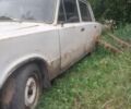 Белый ВАЗ 2101, объемом двигателя 0 л и пробегом 3 тыс. км за 7000 $, фото 2 на Automoto.ua