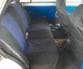 Білий ВАЗ 2101, об'ємом двигуна 0 л та пробігом 100 тис. км за 404 $, фото 3 на Automoto.ua