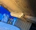 Белый ВАЗ 2101, объемом двигателя 1.3 л и пробегом 48 тыс. км за 1700 $, фото 17 на Automoto.ua