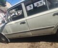 Белый ВАЗ 2101, объемом двигателя 0 л и пробегом 39 тыс. км за 224 $, фото 3 на Automoto.ua