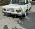 Білий ВАЗ 2101, об'ємом двигуна 1.3 л та пробігом 71 тис. км за 700 $, фото 4 на Automoto.ua