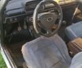Белый ВАЗ 2101, объемом двигателя 1.2 л и пробегом 100 тыс. км за 600 $, фото 5 на Automoto.ua
