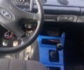 Белый ВАЗ 2101, объемом двигателя 1.2 л и пробегом 641 тыс. км за 313 $, фото 3 на Automoto.ua