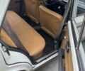Белый ВАЗ 2101, объемом двигателя 1.3 л и пробегом 48 тыс. км за 1501 $, фото 5 на Automoto.ua