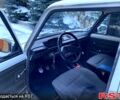 Білий ВАЗ 2101, об'ємом двигуна 1.3 л та пробігом 120 тис. км за 650 $, фото 12 на Automoto.ua
