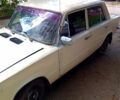 Білий ВАЗ 2101, об'ємом двигуна 1.5 л та пробігом 89 тис. км за 460 $, фото 3 на Automoto.ua