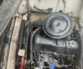 Белый ВАЗ 2101, объемом двигателя 1.2 л и пробегом 500 тыс. км за 200 $, фото 7 на Automoto.ua