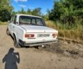 Білий ВАЗ 2101, об'ємом двигуна 1 л та пробігом 200 тис. км за 371 $, фото 3 на Automoto.ua