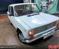 Білий ВАЗ 2101, об'ємом двигуна 1.2 л та пробігом 47 тис. км за 700 $, фото 1 на Automoto.ua