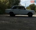 Білий ВАЗ 2101, об'ємом двигуна 1.6 л та пробігом 78 тис. км за 486 $, фото 1 на Automoto.ua