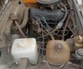 Білий ВАЗ 2101, об'ємом двигуна 0 л та пробігом 200 тис. км за 358 $, фото 4 на Automoto.ua