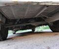 Белый ВАЗ 2101, объемом двигателя 1.2 л и пробегом 39 тыс. км за 550 $, фото 12 на Automoto.ua