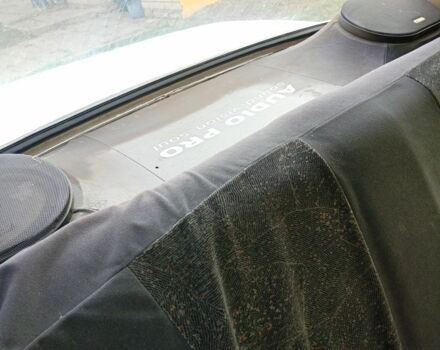 Белый ВАЗ 2101, объемом двигателя 1.2 л и пробегом 31 тыс. км за 750 $, фото 4 на Automoto.ua