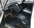 Белый ВАЗ 2101, объемом двигателя 0 л и пробегом 1000 тыс. км за 301 $, фото 5 на Automoto.ua