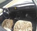 Белый ВАЗ 2101, объемом двигателя 1.5 л и пробегом 333 тыс. км за 550 $, фото 4 на Automoto.ua