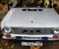 Белый ВАЗ 2101, объемом двигателя 1.3 л и пробегом 0 тыс. км за 480 $, фото 2 на Automoto.ua