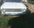Білий ВАЗ 2101, об'ємом двигуна 1.2 л та пробігом 3 тис. км за 351 $, фото 1 на Automoto.ua