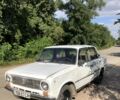 Белый ВАЗ 2101, объемом двигателя 0 л и пробегом 26 тыс. км за 247 $, фото 1 на Automoto.ua