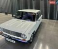 Білий ВАЗ 2101, об'ємом двигуна 1.2 л та пробігом 194 тис. км за 6500 $, фото 1 на Automoto.ua