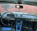 Білий ВАЗ 2101, об'ємом двигуна 0 л та пробігом 99 тис. км за 523 $, фото 7 на Automoto.ua