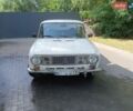 Белый ВАЗ 2101, объемом двигателя 1.2 л и пробегом 280 тыс. км за 223 $, фото 1 на Automoto.ua