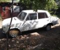 Белый ВАЗ 2101, объемом двигателя 1 л и пробегом 94 тыс. км за 14100 $, фото 2 на Automoto.ua
