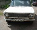 Білий ВАЗ 2101, об'ємом двигуна 0 л та пробігом 100 тис. км за 246 $, фото 1 на Automoto.ua